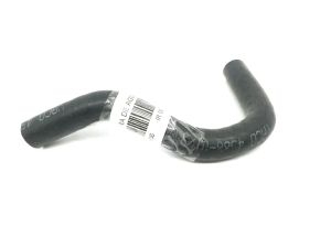 WATER HOSE