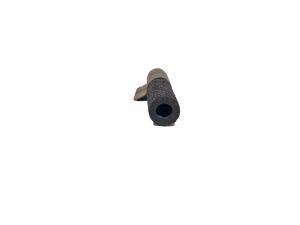 AIR HOSE