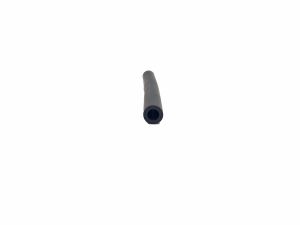 AIR HOSE
