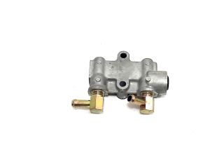 CONNECTOR
