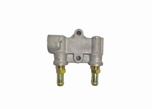 CONECTOR NISSAN VARIOS - SEVERAL MODELS