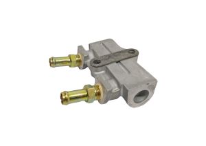 CONECTOR NISSAN VARIOS - SEVERAL MODELS