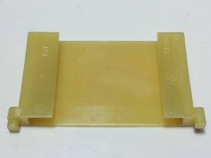 CHAIN GUIDE