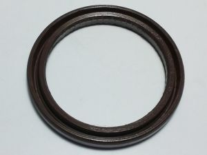 SEAL-OIL CRANKSHAFT FRONT