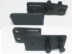 SOPORTE ESCAPE NISSAN PATHFINDER 87-95