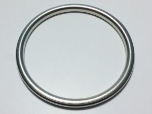 GASKET EXHAUST