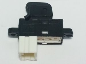 LIFT GLASS KEY