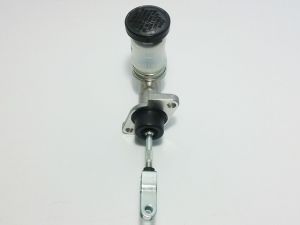 CLUTCH CYLINDER
