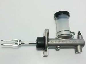 CLUTCH CYLINDER