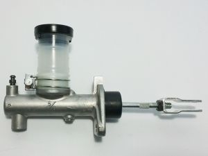 CLUTCH CYLINDER