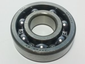 BEARING