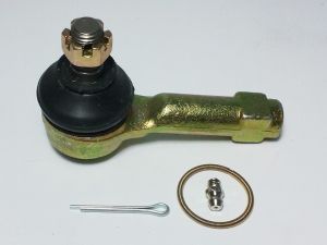ROD ASSY SIDE