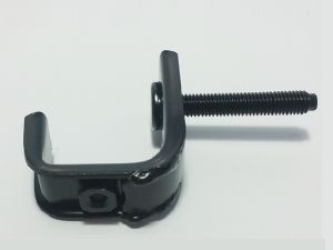 BUMPER BRACKET