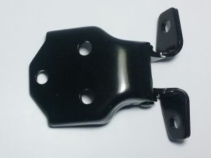 HINGE ASSY DOOR