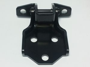 HINGE ASSY DOOR