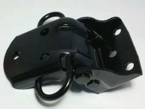 HINGE ASSY DOOR