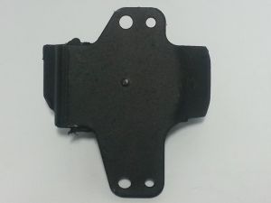 ENGINE MOUNTING RH