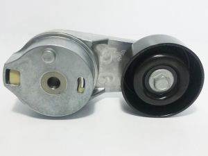TENSIONER BELT 