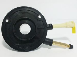 CLUTCH ASSY