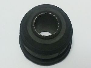 BUSH RUBBER UPPER