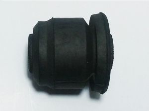 BUSH RUBBER UPPER