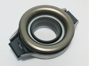 BEARING CLUTCH RELEASE