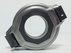 BEARING CLUTCH RELEASE