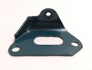 ABSORBER KIT SHOCK SUPPORT