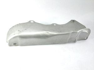 COBERT.AISLADOR VG30 D21/WD