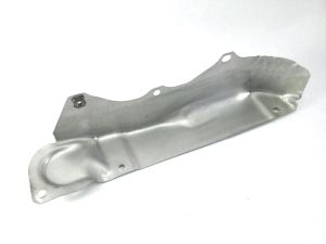 COBERT.AISLADOR VG30 D21/WD