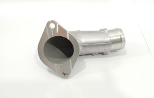 REP RSV. MOTOR