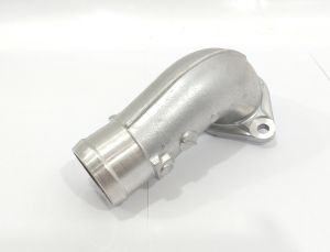 REP RSV. MOTOR