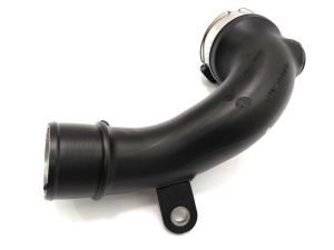 REP RSV. MOTOR