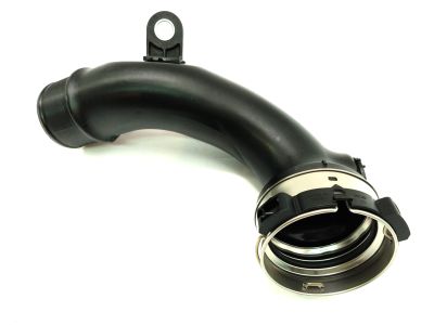 REP RSV. MOTOR