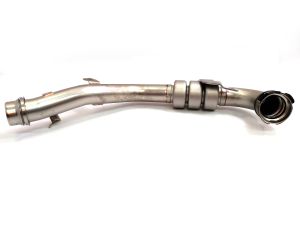 REP RSV. MOTOR