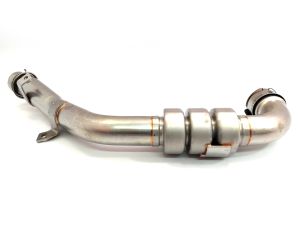REP RSV. MOTOR