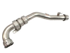 REP RSV. MOTOR