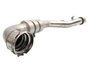 REP RSV. MOTOR