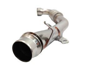 REP RSV. MOTOR