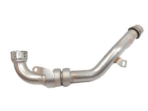 REP RSV. MOTOR