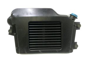 REP RSV. MOTOR