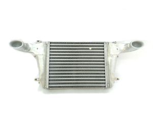 REP RSV. MOTOR