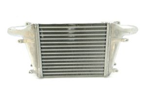 REP RSV. MOTOR