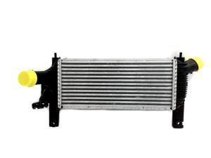 REP RSV. MOTOR