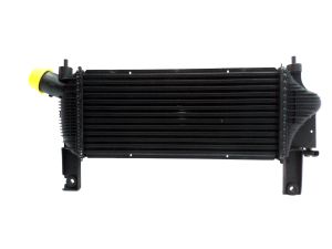 REP RSV. MOTOR