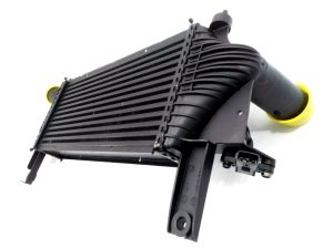REP RSV. MOTOR