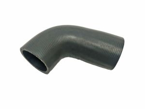 MANGUERA INTERCOOLER NISSAN FRONTIER BRA 03-08 X-TERRA 04-08