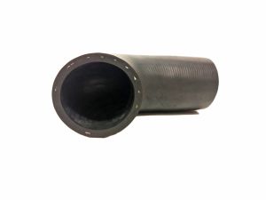 MANGUERA INTERCOOLER NISSAN FRONTIER BRA 03-08 X-TERRA 04-08