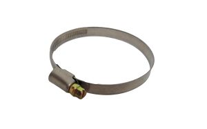 CABLE SUPPORT CLAMP