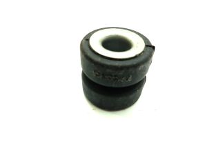 REP RSV. MOTOR